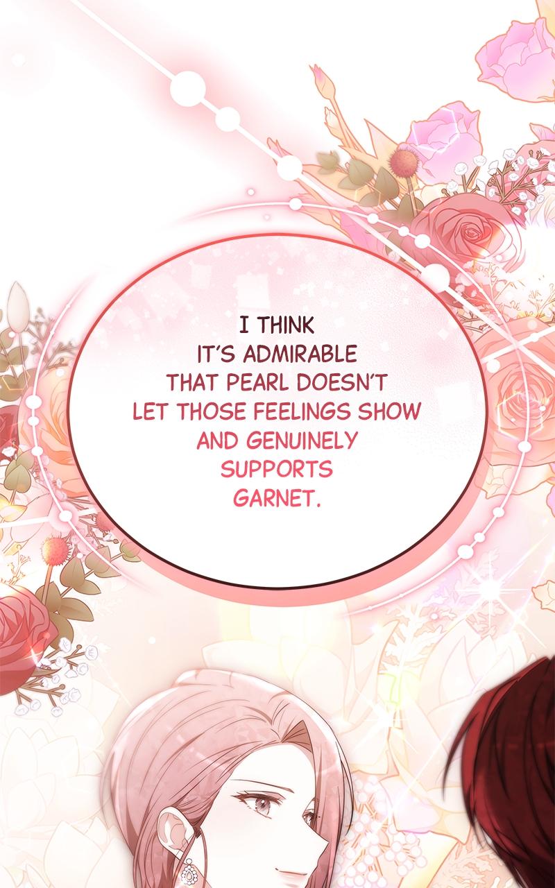 Obsidian Bride Chap 52 - Next Chap 53