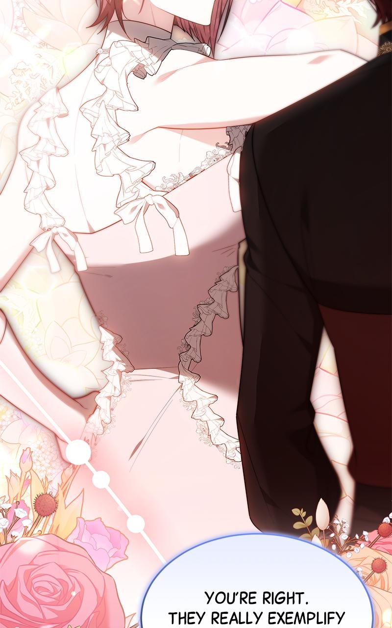 Obsidian Bride Chap 52 - Next Chap 53