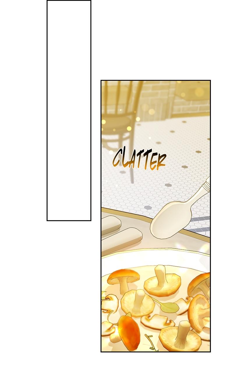 Obsidian Bride Chap 52 - Next Chap 53