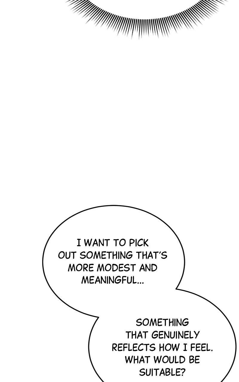 Obsidian Bride Chap 52 - Next Chap 53