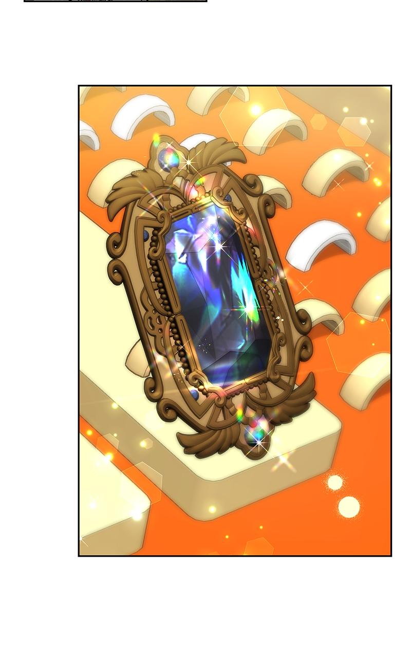 Obsidian Bride Chap 52 - Next Chap 53