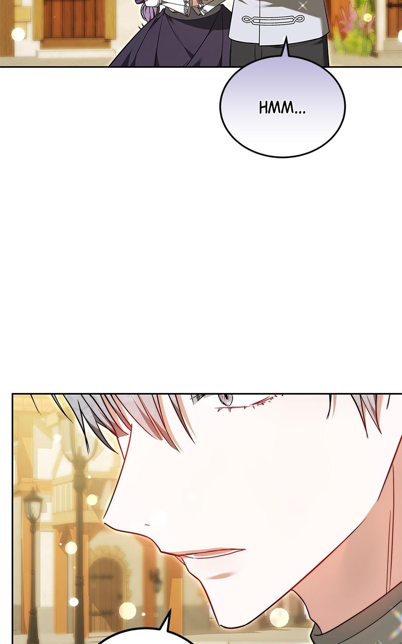 Obsidian Bride Chap 52 - Next Chap 53