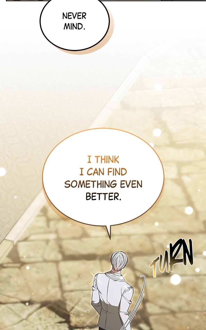 Obsidian Bride Chap 52 - Next Chap 53