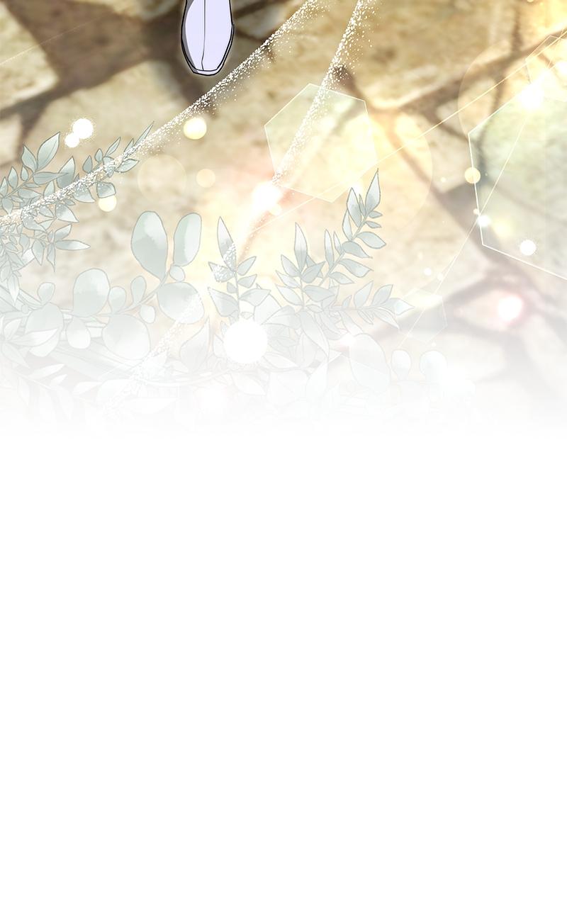 Obsidian Bride Chap 52 - Next Chap 53