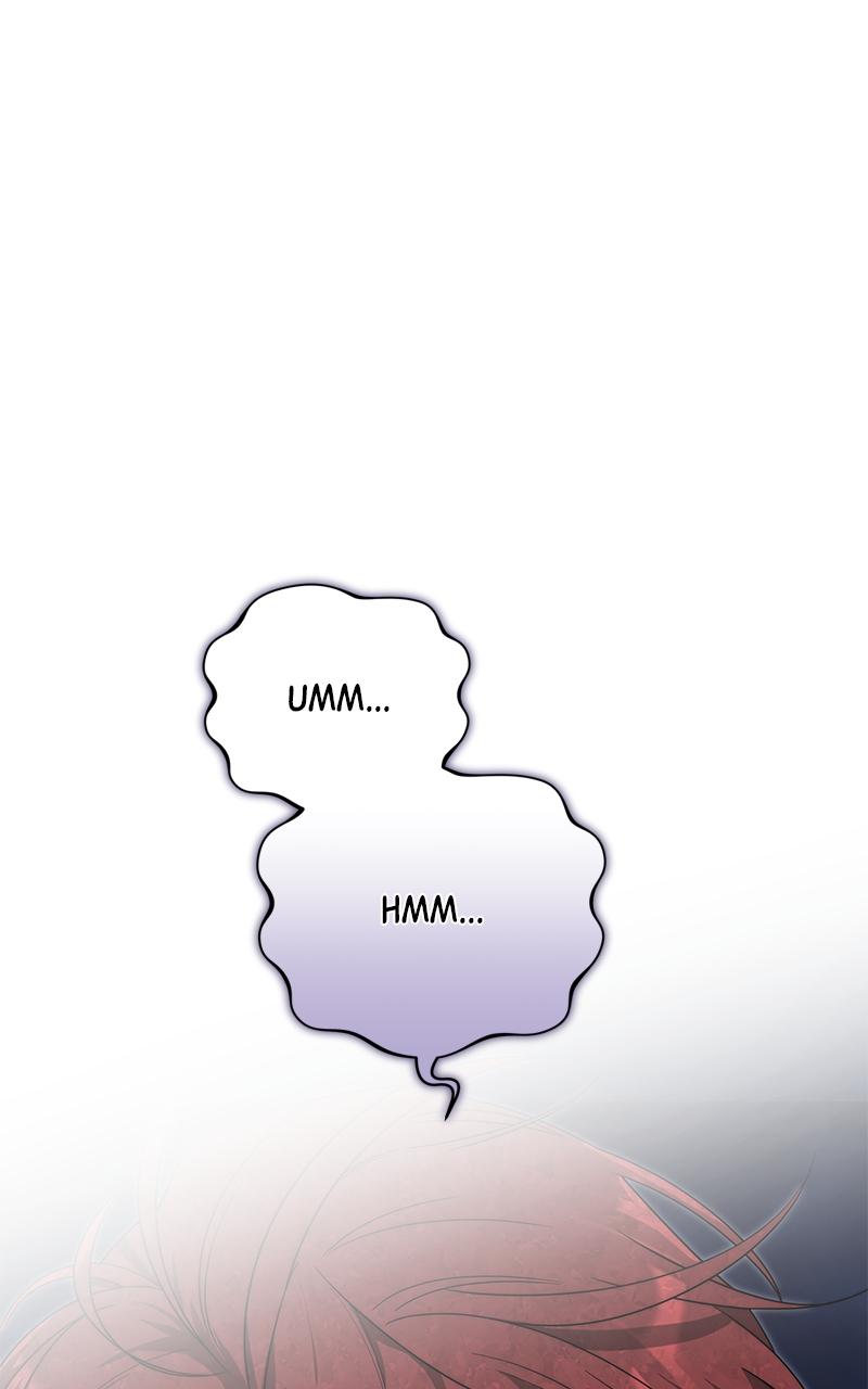 Obsidian Bride Chap 52 - Next Chap 53