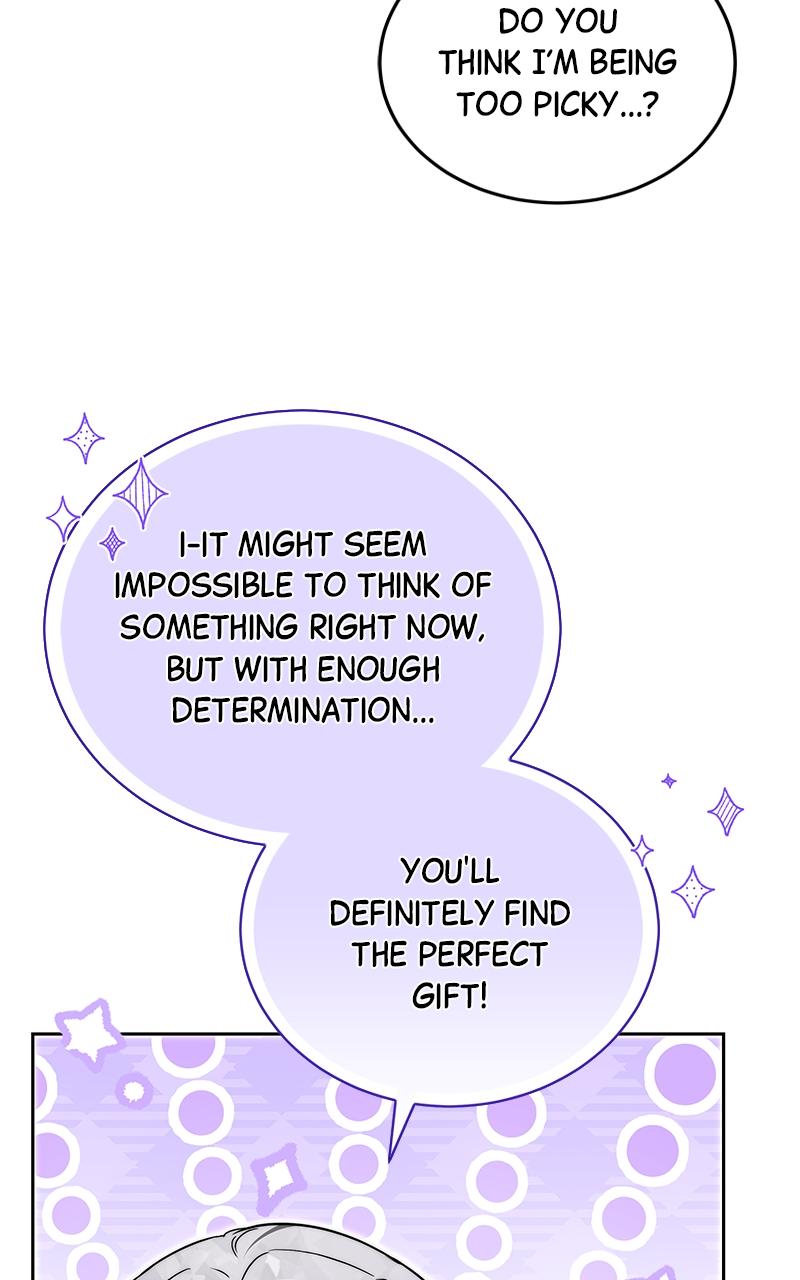 Obsidian Bride Chap 52 - Next Chap 53