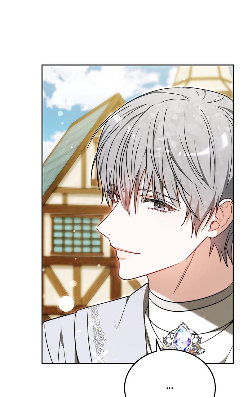 Obsidian Bride Chap 52 - Next Chap 53