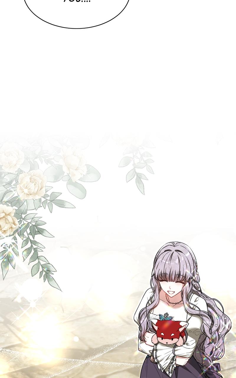 Obsidian Bride Chap 52 - Next Chap 53