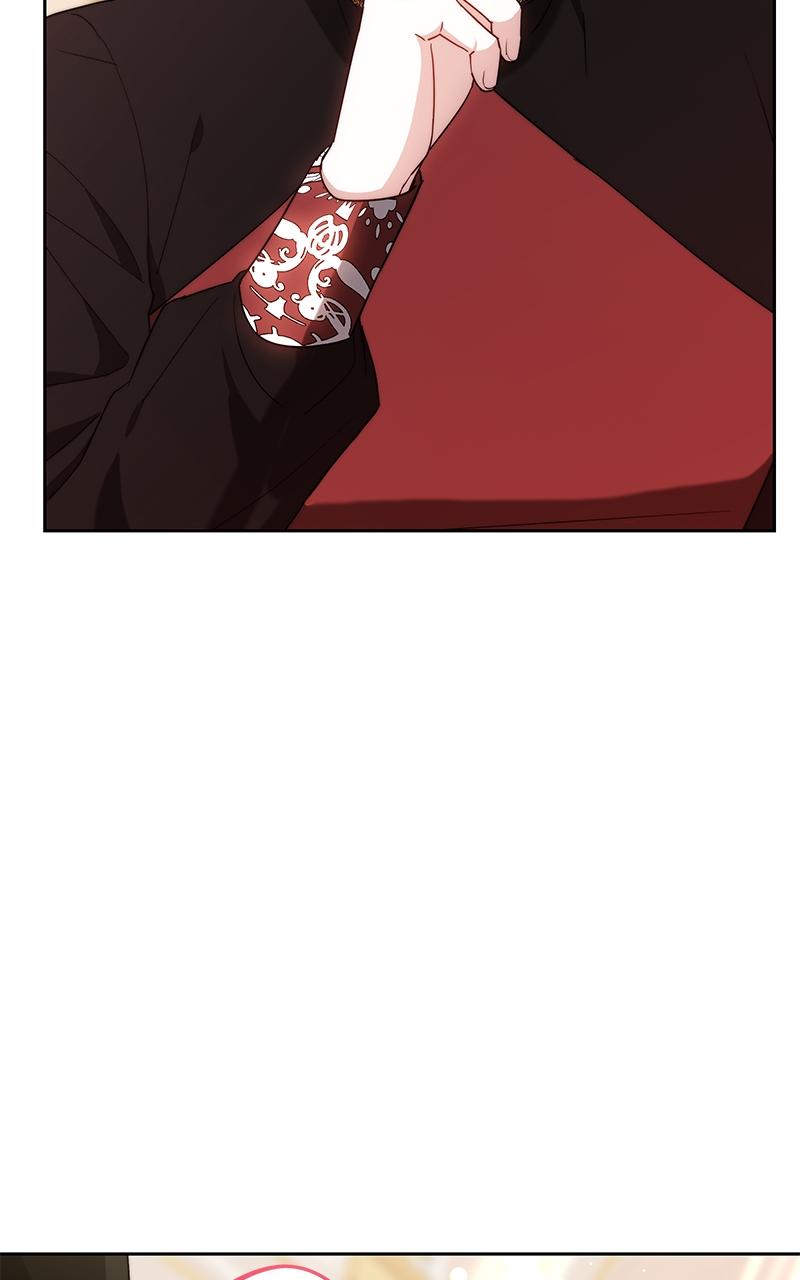 Obsidian Bride Chap 52 - Next Chap 53