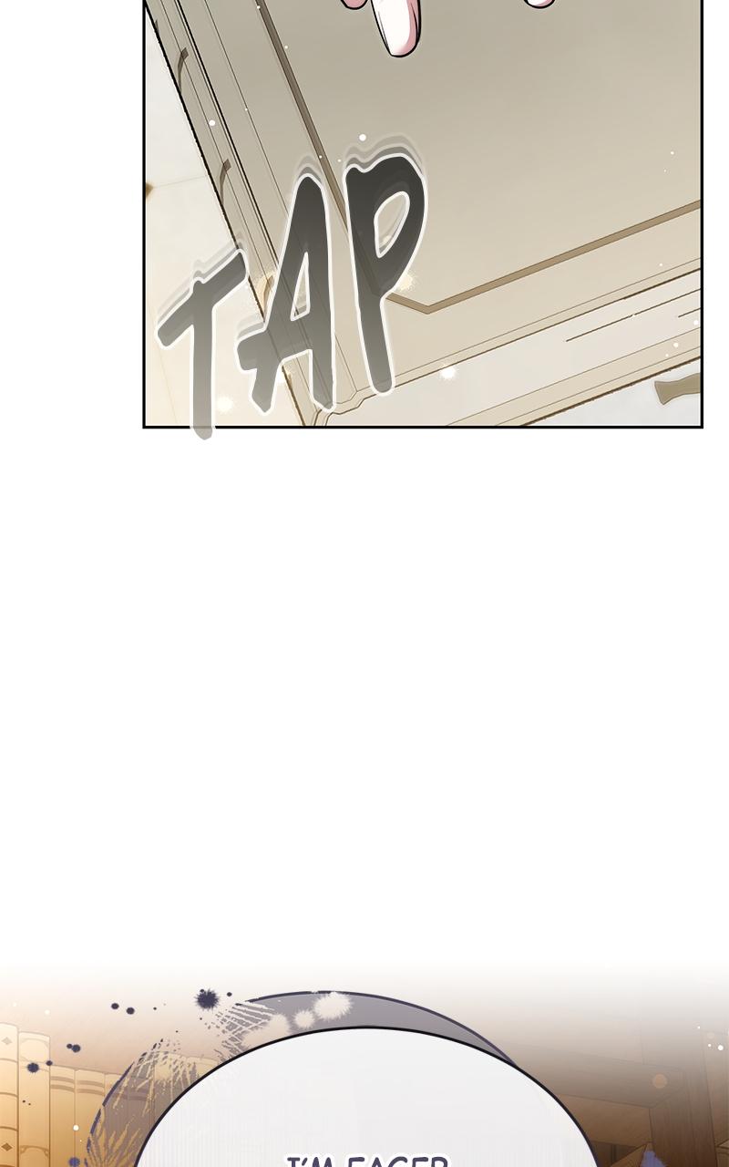 Obsidian Bride Chap 52 - Next Chap 53