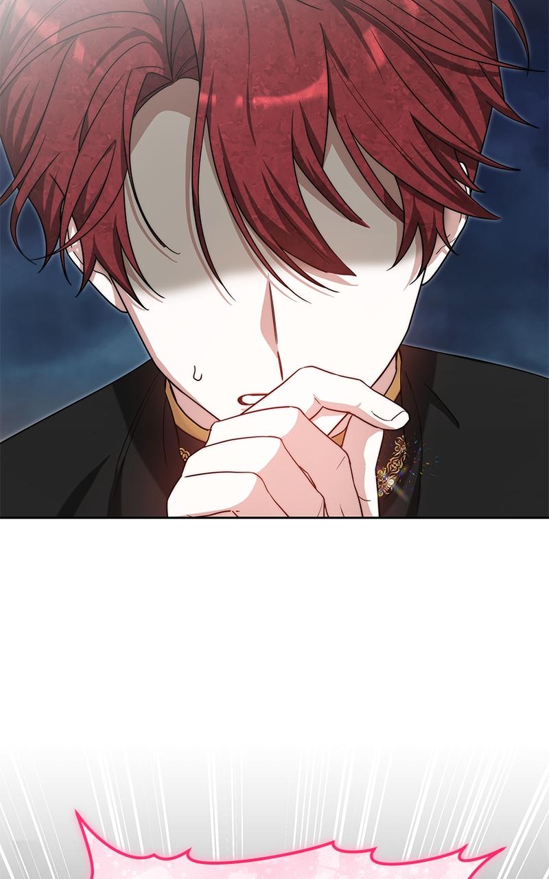 Obsidian Bride Chap 52 - Next Chap 53