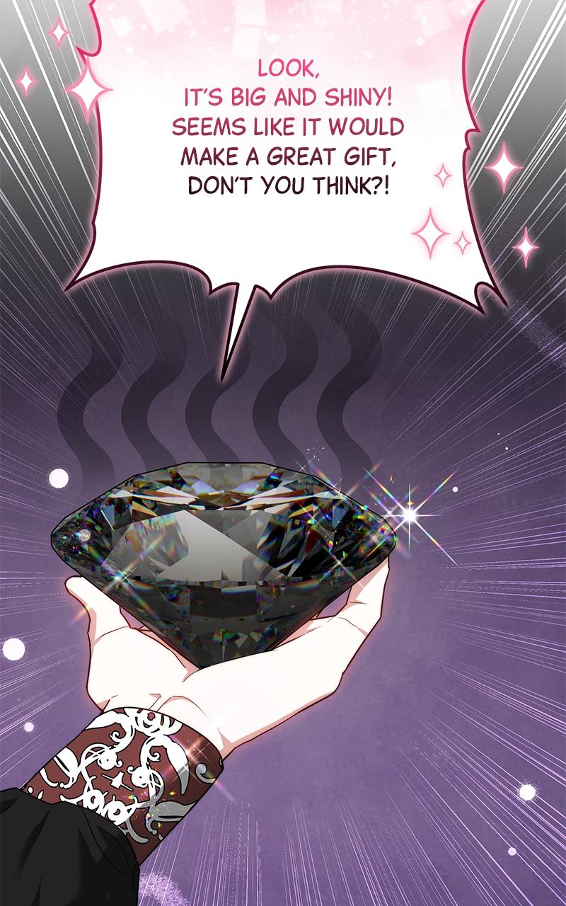 Obsidian Bride Chap 52 - Next Chap 53