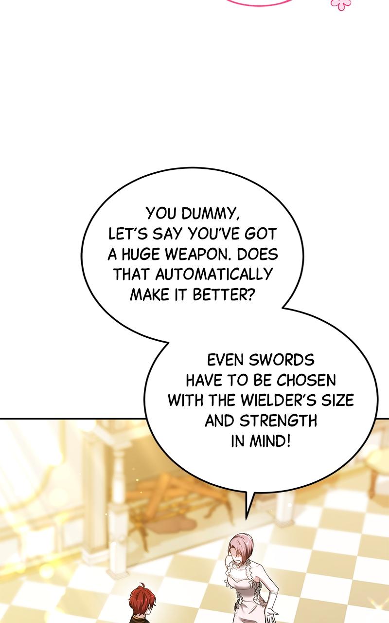 Obsidian Bride Chap 52 - Next Chap 53