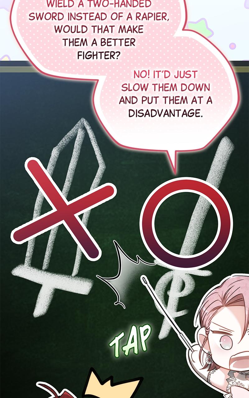 Obsidian Bride Chap 52 - Next Chap 53