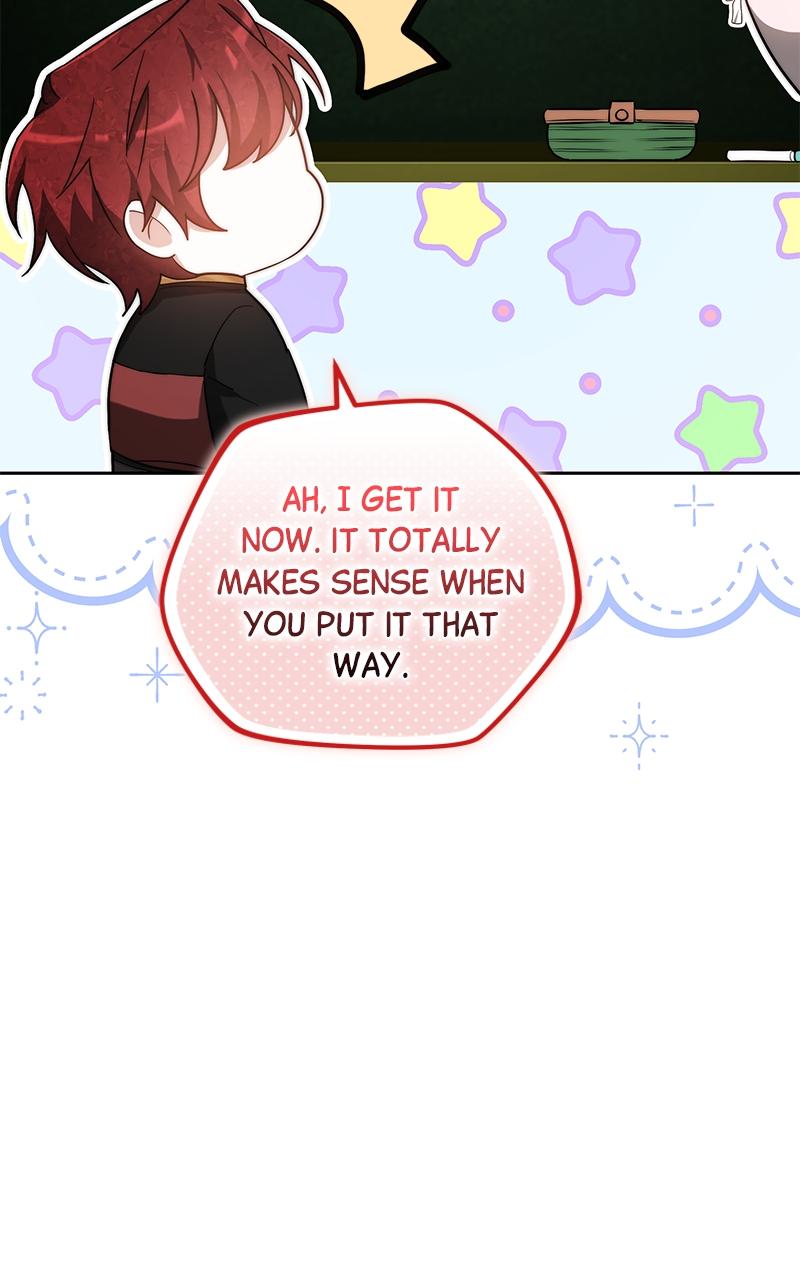 Obsidian Bride Chap 52 - Next Chap 53