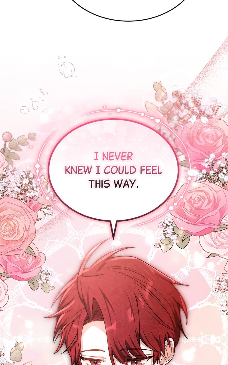 Obsidian Bride Chap 52 - Next Chap 53