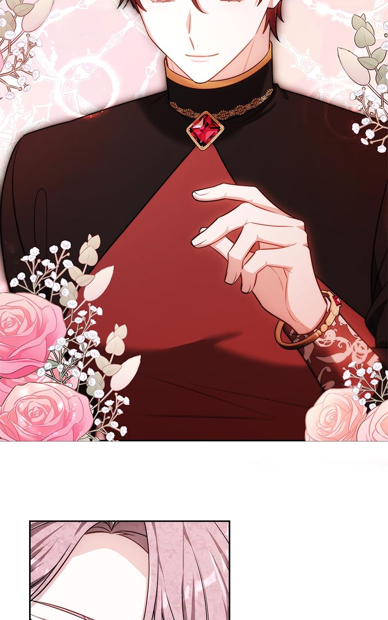 Obsidian Bride Chap 52 - Next Chap 53