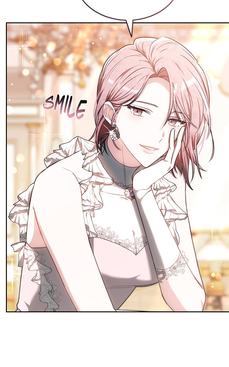 Obsidian Bride Chap 52 - Next Chap 53