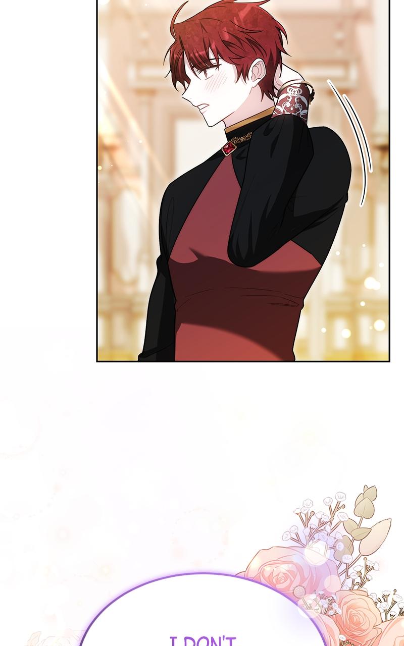 Obsidian Bride Chap 52 - Next Chap 53