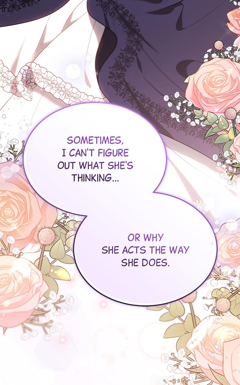 Obsidian Bride Chap 52 - Next Chap 53