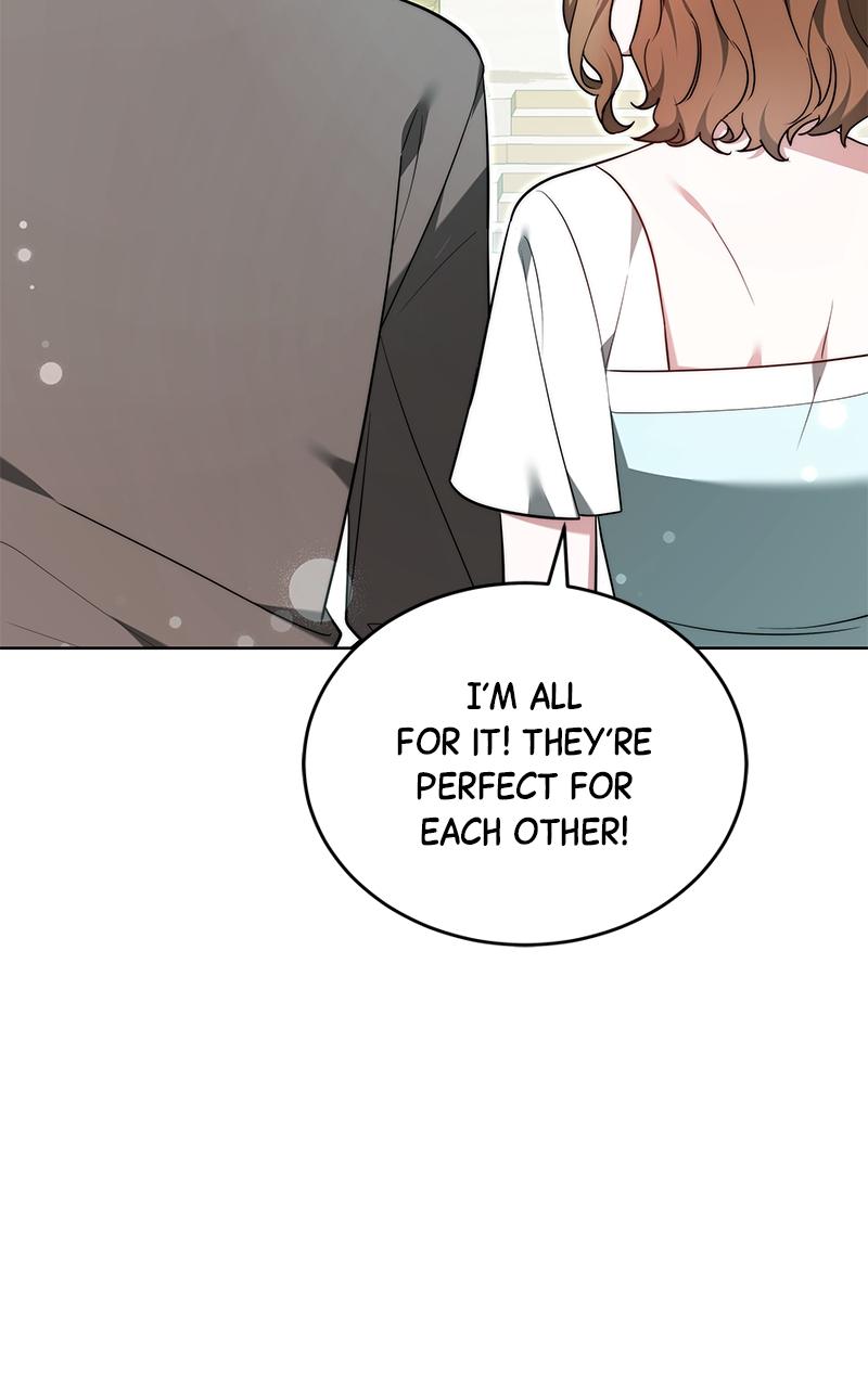 Obsidian Bride Chap 52 - Next Chap 53