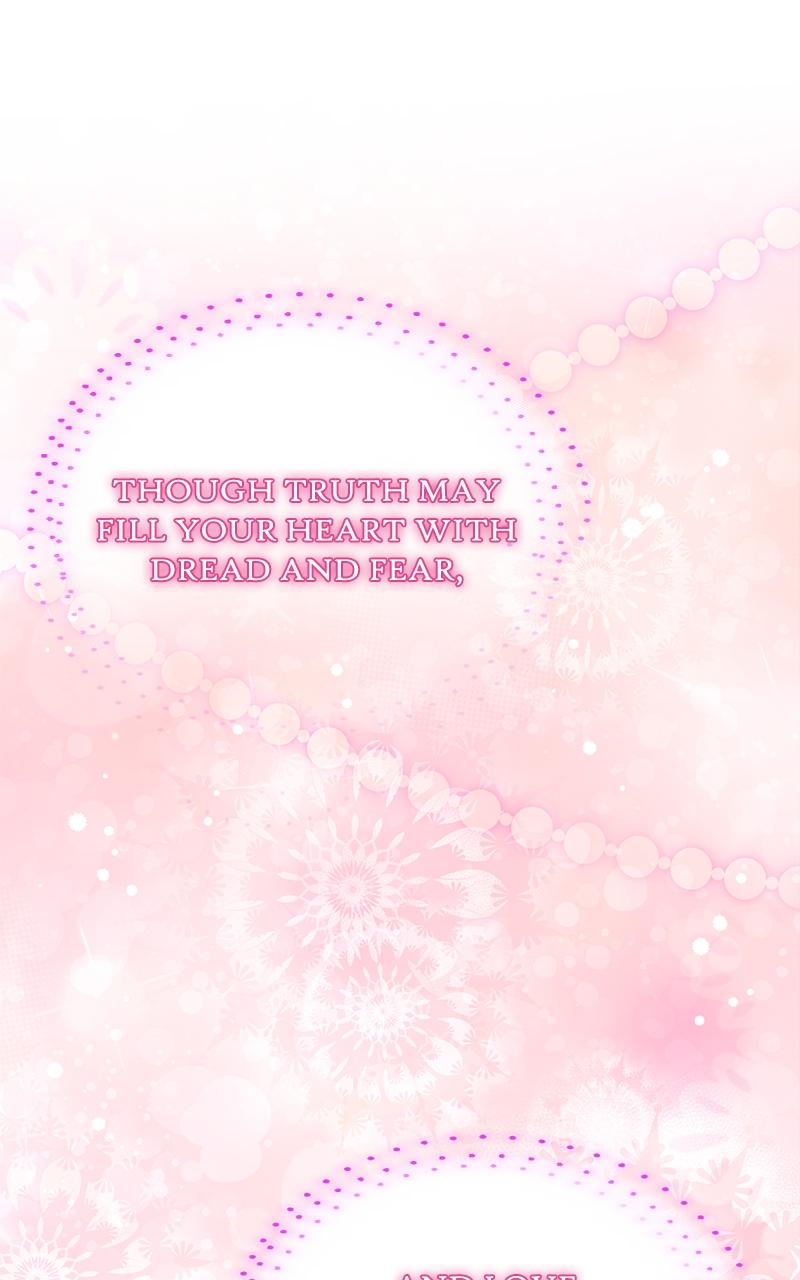 Obsidian Bride Chap 52 - Next Chap 53