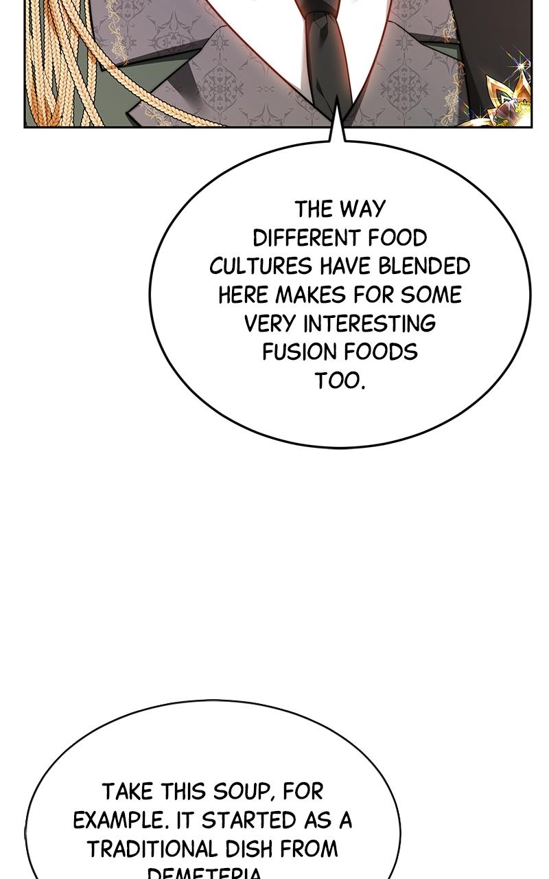 Obsidian Bride Chap 52 - Next Chap 53