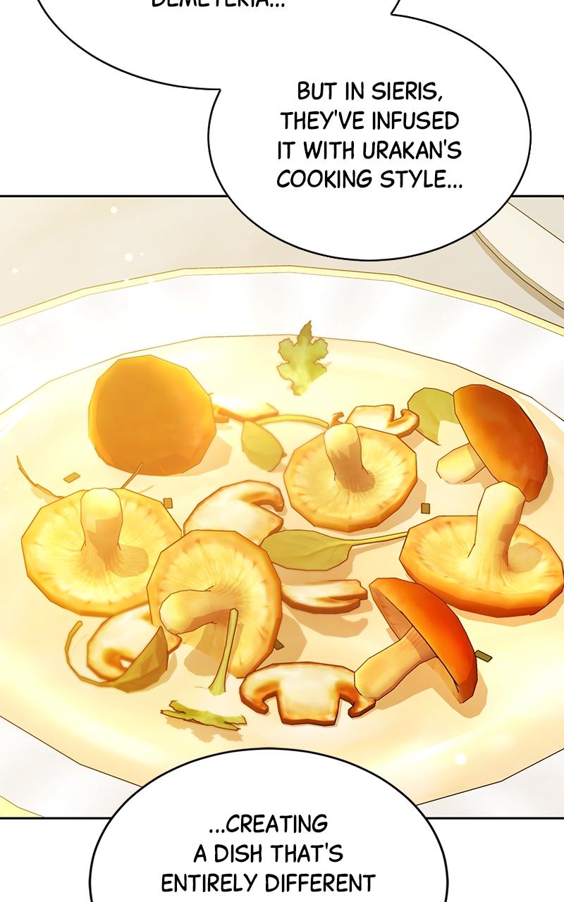 Obsidian Bride Chap 52 - Next Chap 53