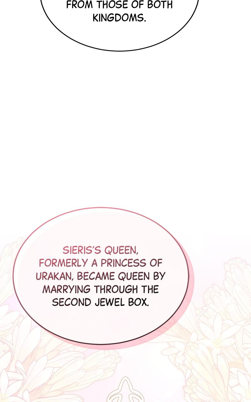 Obsidian Bride Chap 52 - Next Chap 53