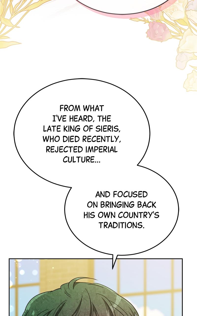 Obsidian Bride Chap 52 - Next Chap 53