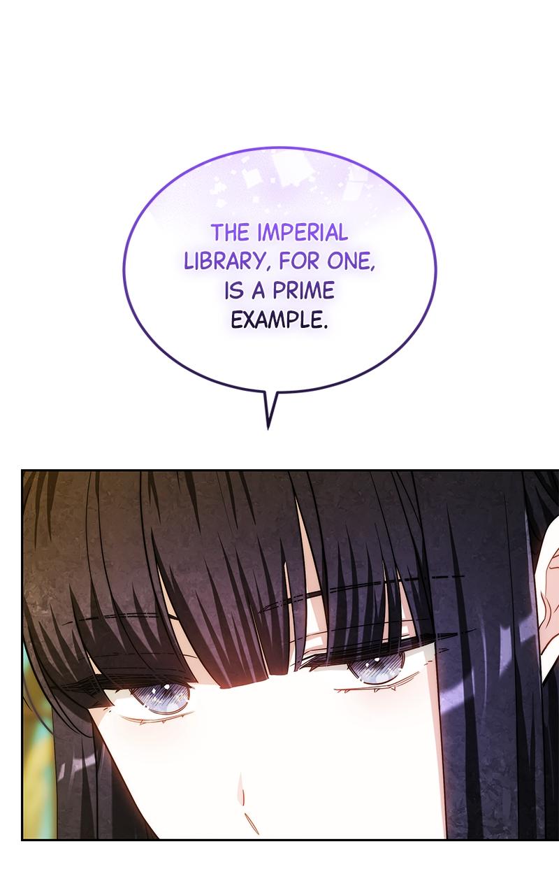 Obsidian Bride Chap 52 - Next Chap 53