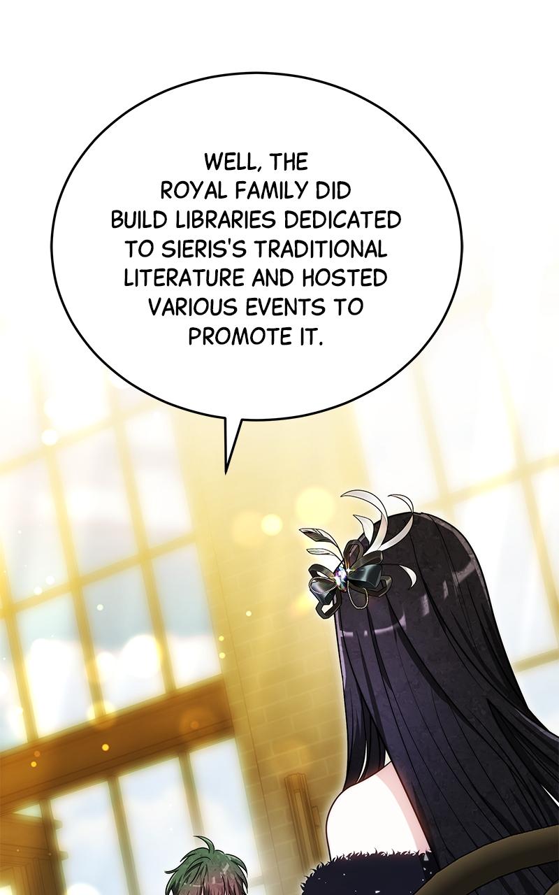 Obsidian Bride Chap 52 - Next Chap 53