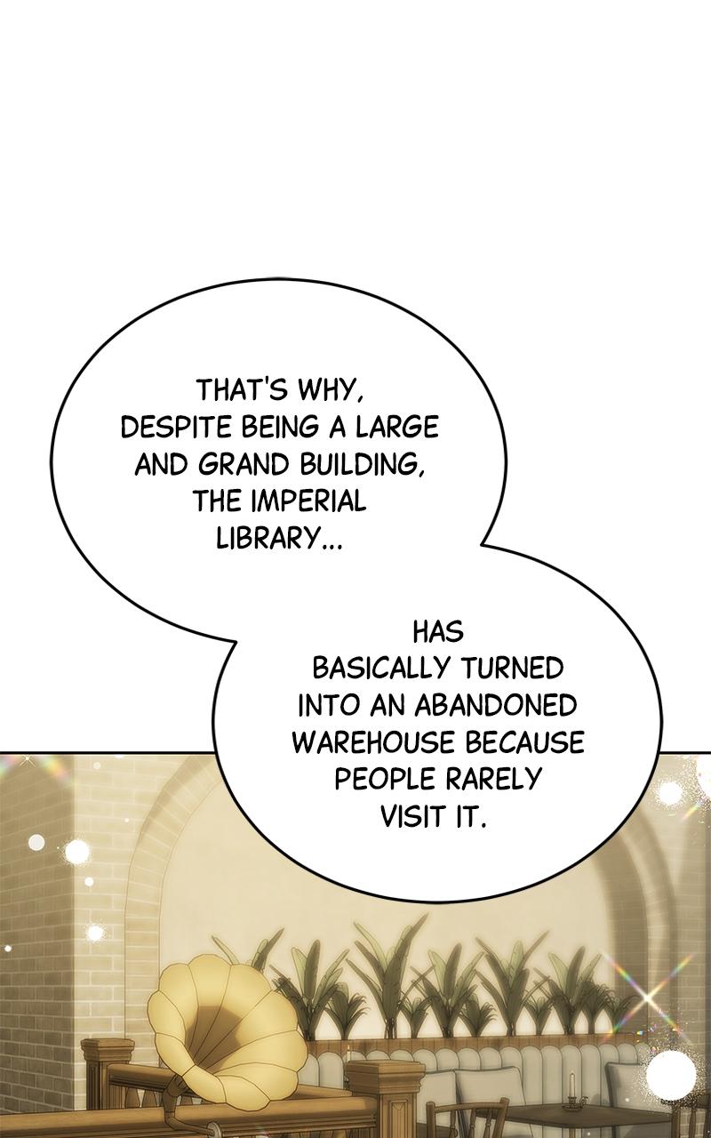 Obsidian Bride Chap 52 - Next Chap 53