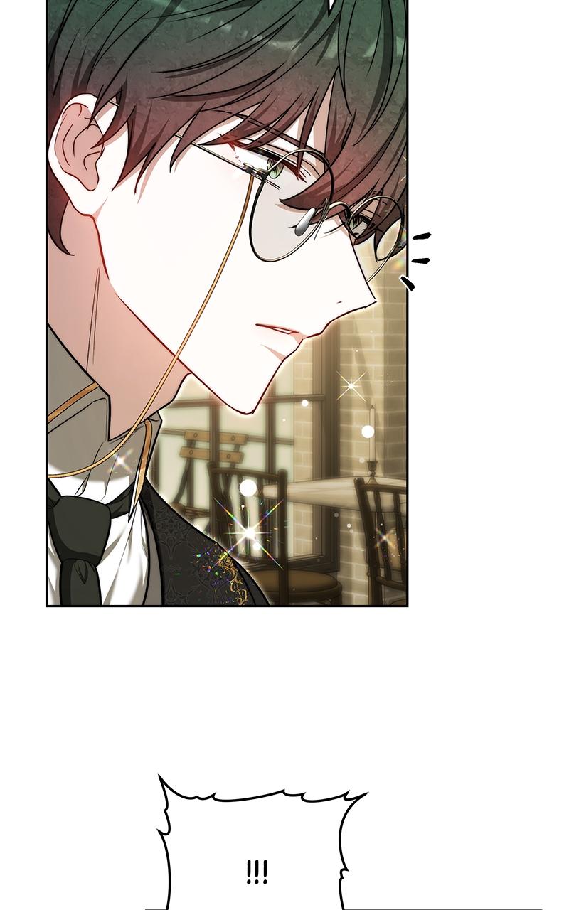 Obsidian Bride Chap 52 - Next Chap 53