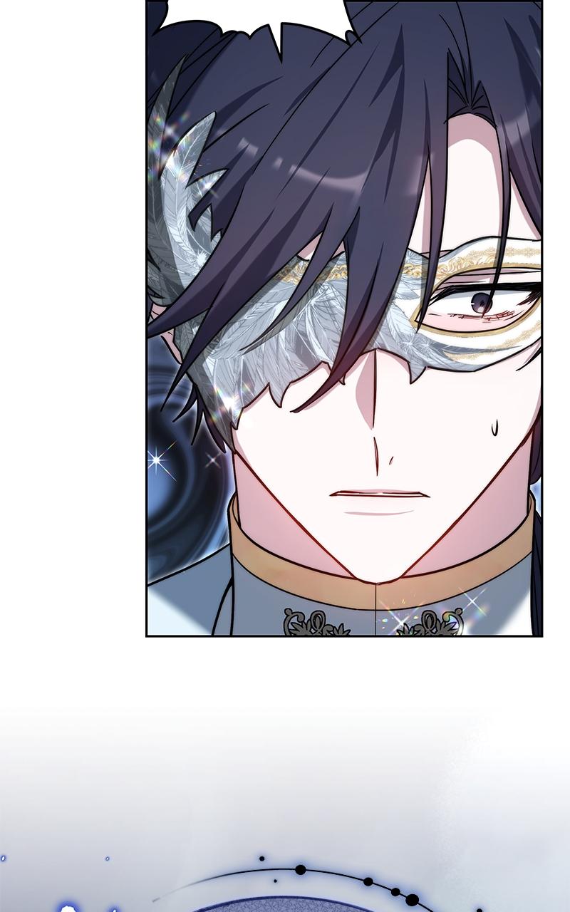 Obsidian Bride Chap 52 - Next Chap 53