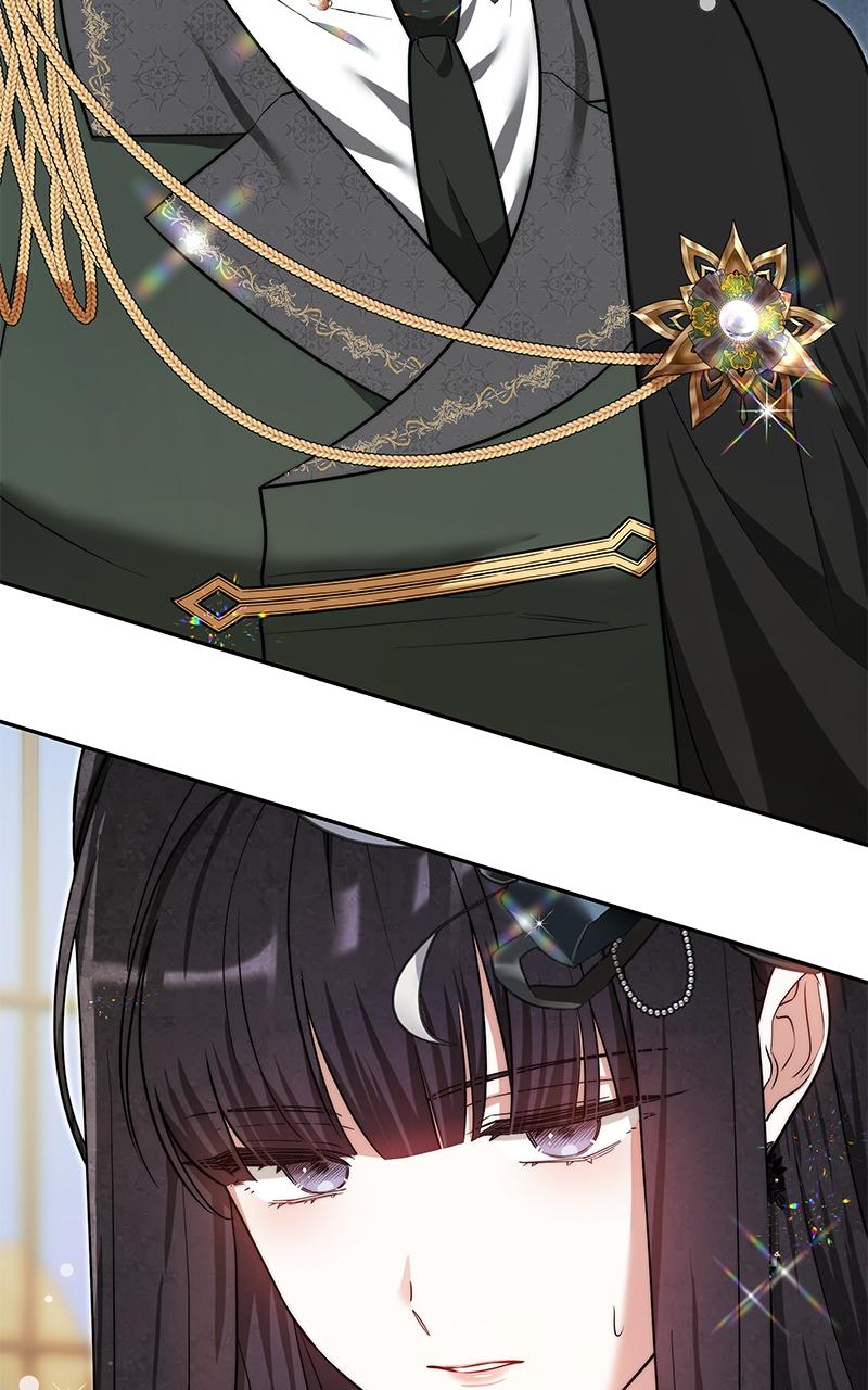 Obsidian Bride Chap 52 - Next Chap 53