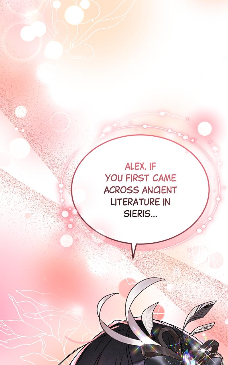 Obsidian Bride Chap 52 - Next Chap 53