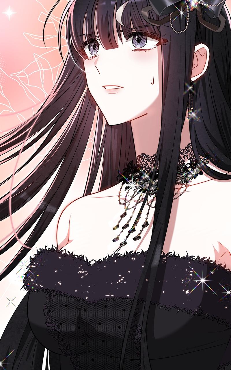 Obsidian Bride Chap 52 - Next Chap 53