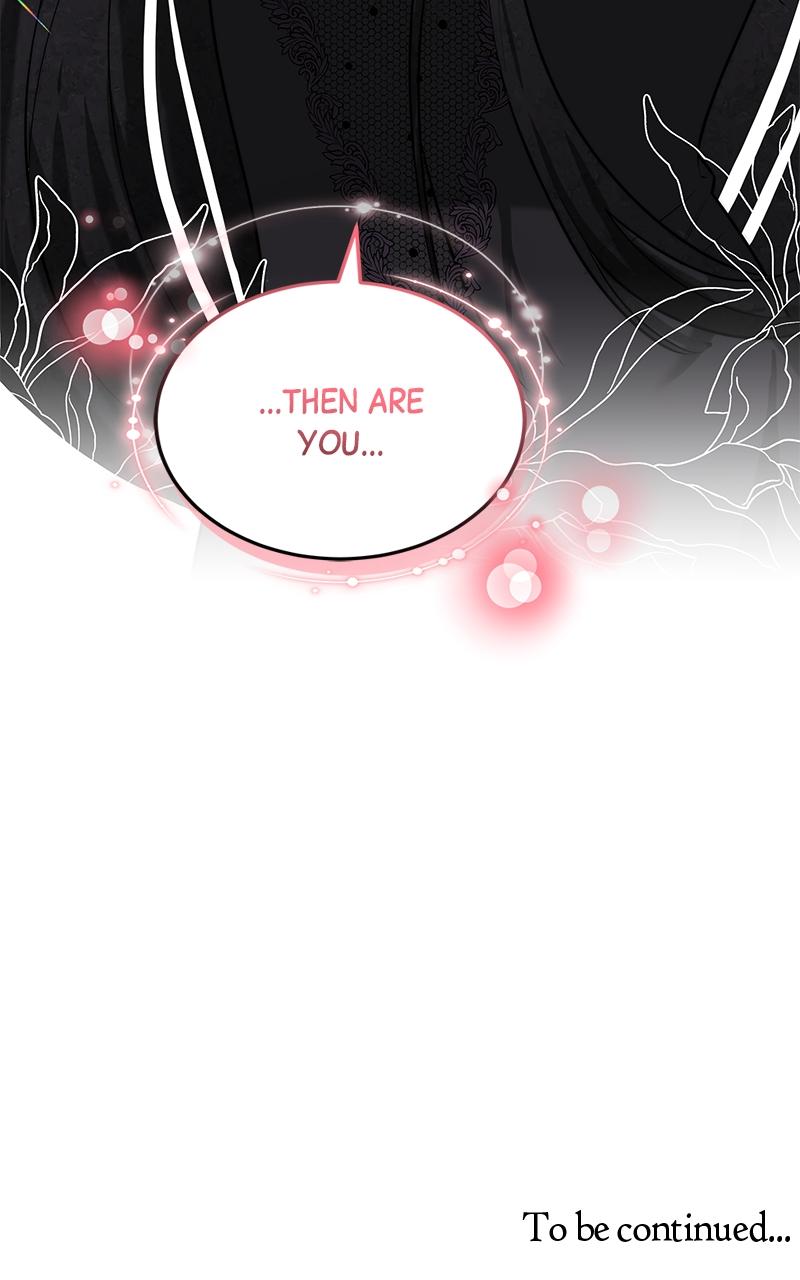 Obsidian Bride Chap 52 - Next Chap 53