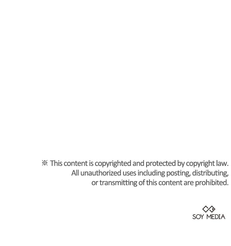 Obsidian Bride Chap 52 - Next Chap 53