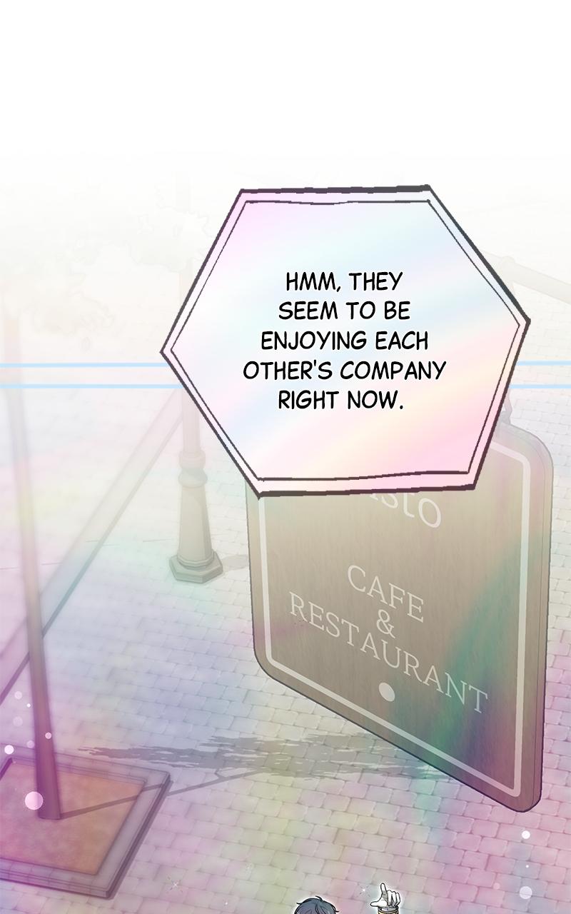 Obsidian Bride Chap 52 - Next Chap 53