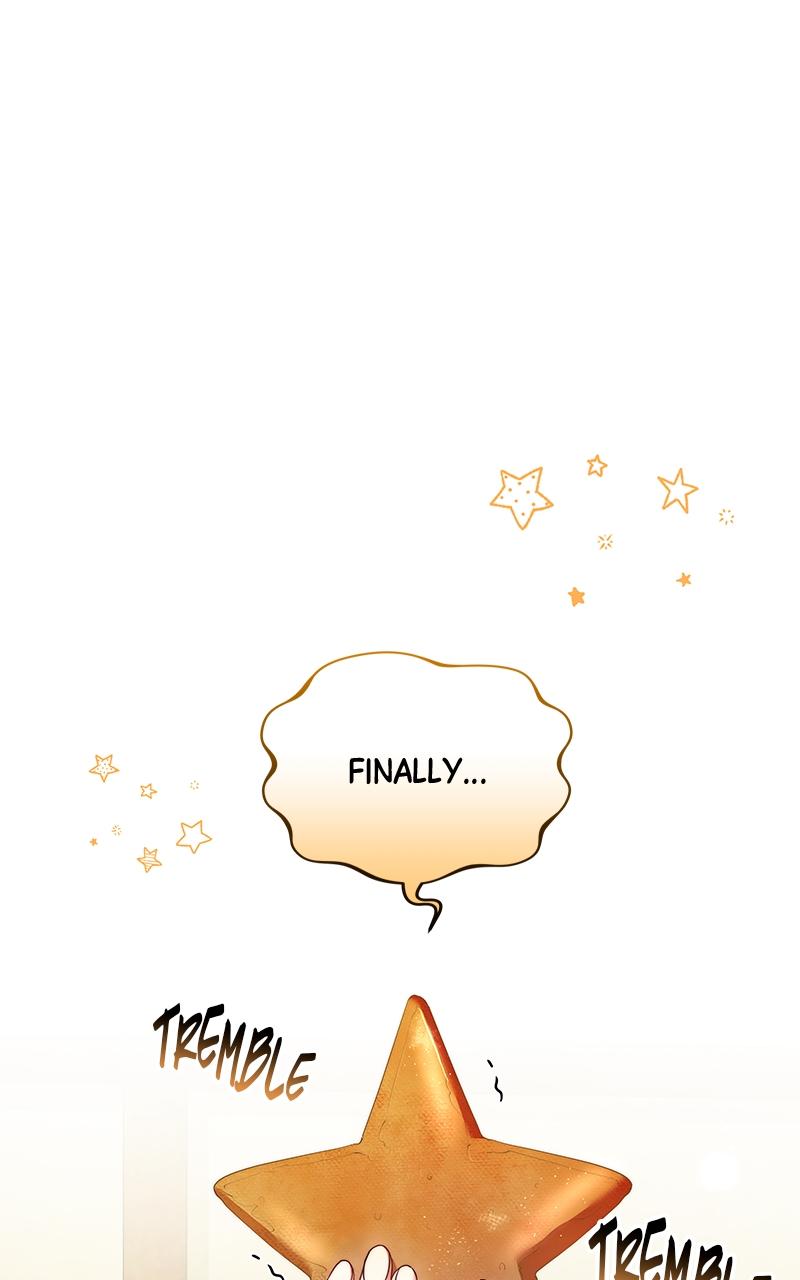 Obsidian Bride Chap 52 - Next Chap 53