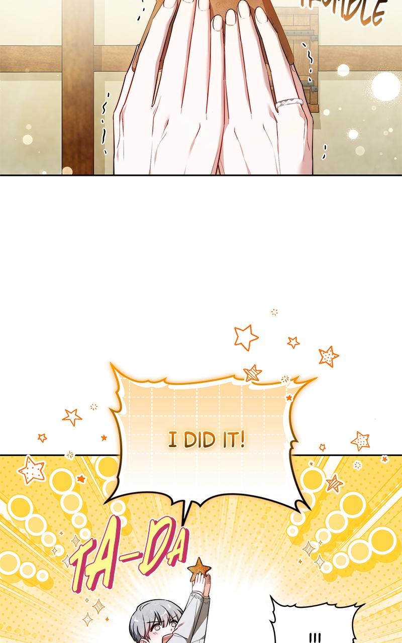 Obsidian Bride Chap 52 - Next Chap 53