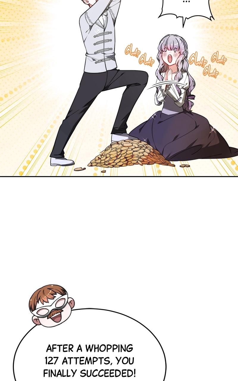 Obsidian Bride Chap 52 - Next Chap 53