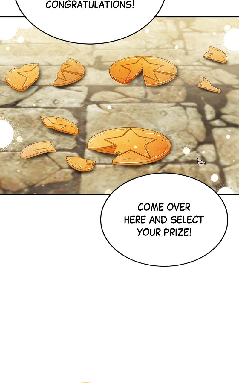 Obsidian Bride Chap 52 - Next Chap 53