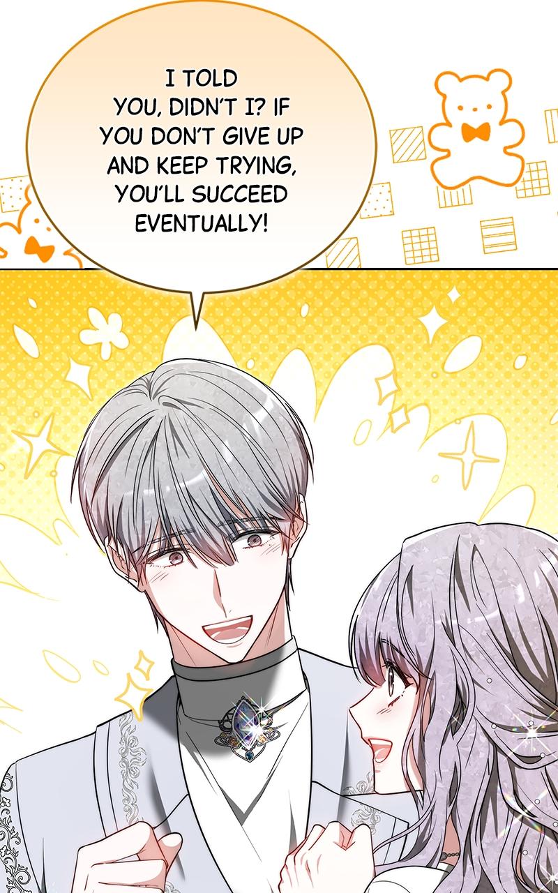 Obsidian Bride Chap 52 - Next Chap 53