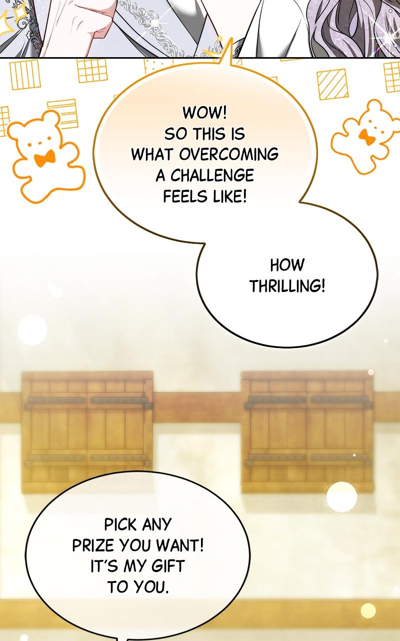 Obsidian Bride Chap 52 - Next Chap 53