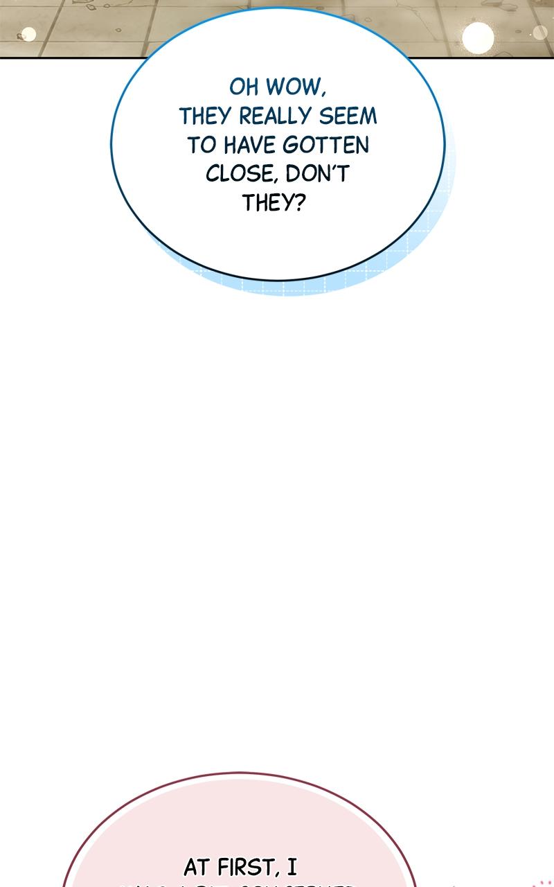 Obsidian Bride Chap 52 - Next Chap 53