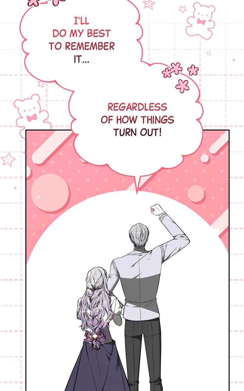 Obsidian Bride Chap 52 - Next Chap 53