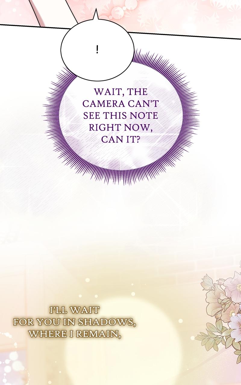 Obsidian Bride Chap 52 - Next Chap 53